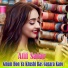 Atif Salar