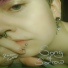 Raven Ember