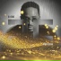 dj G0ld3n