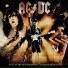 AC DC