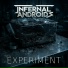 Infernal Androids
