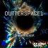 Outterspace1