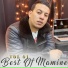 Cheb Mamine