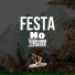Dj vinny oficial, Ryan yndsc, Dj bm oficial
