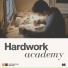 Concentration Help