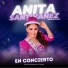 Anita Santivañez