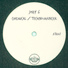 Jody 6