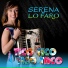 Serena Lo Faro