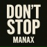 Manax