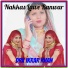 Drx Ikrar khan