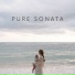 Ethereal tune, Essence serenade, Soul rhythms