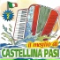 Castellina Pasi