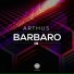 Arthus