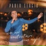 Paulo Sérgio, Todah Music