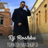 Dj Roshka