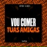Mc Pogba, Dj Cabello