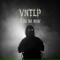 VNTLP