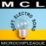 MCL Micro Chip League