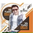 Ray Porto