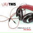 Pedalay the Boss