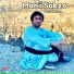 Nasir Nashad