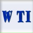 WayTi