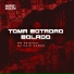 WR Original, DJ Caio Gomes