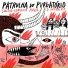 Patrulha do Purgatório