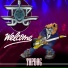 TOPDOG