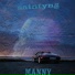 saintyng