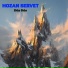 Hozan Servet