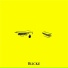 Frank Weiss, Nuro, Nicky Nice