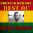 Mighty Sparrow