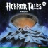 Horror Tales
