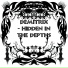 DeMiTriX