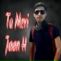 RUPESH KUMAR