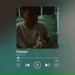 Mxtteo74