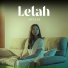 Adelin
