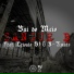 Sangue B feat. U-Timato, Crioulo G1