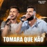 João Pedro & Junior
