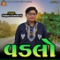 Falguni Cheharraj
