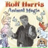 Rolf Harris