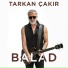 Tarkan Çakır