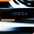 S.P.O.C.K