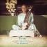 Sri Chinmoy
