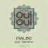 MALBO