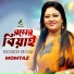Momtaz