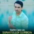 Sunatulloi Qurbon