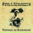 Fred Eaglesmith