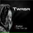 Twasa feat. Wanda
